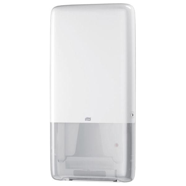 Elevation® PeakServe™ Hand Towel Dispenser 