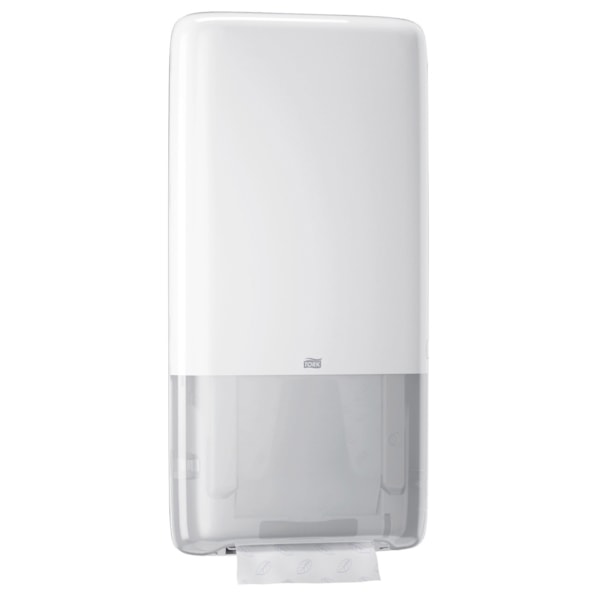 Elevation® PeakServe™ Hand Towel Dispenser 