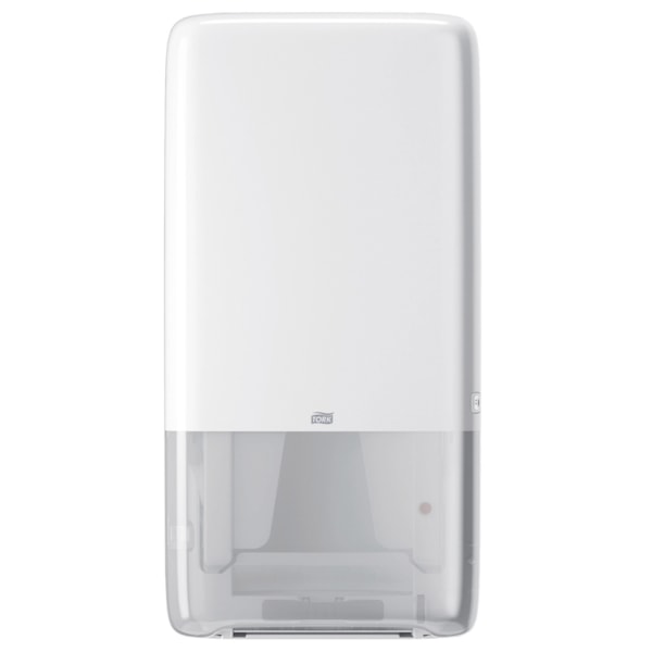 Elevation® PeakServe™ Hand Towel Dispenser 