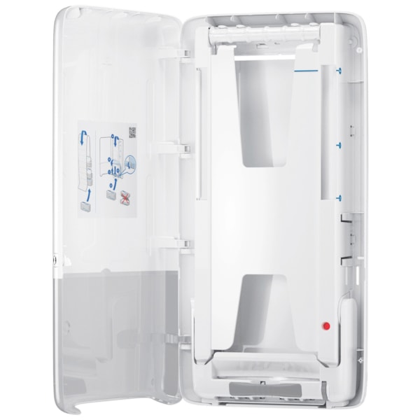 Elevation® PeakServe™ Hand Towel Dispenser 
