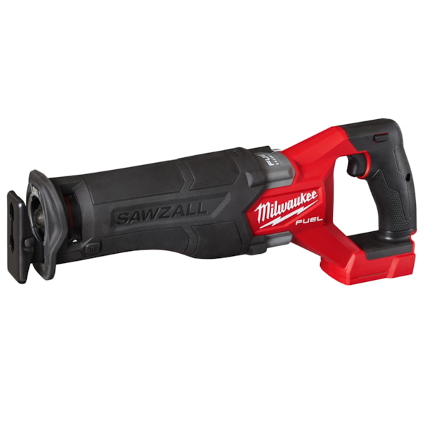 SAWZALL® Reciprocating Saw 