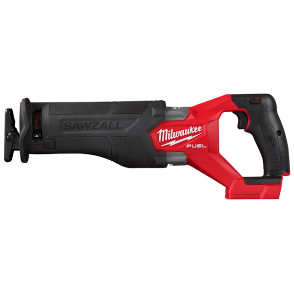 SAWZALL® Reciprocating Saw 