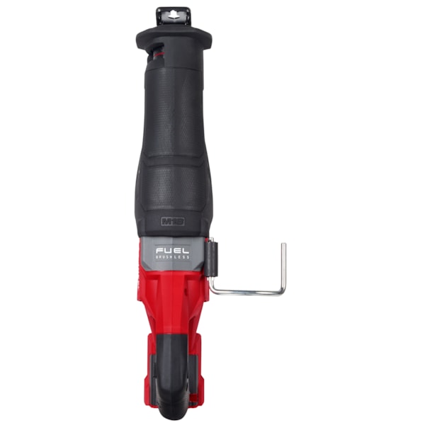 SAWZALL® Reciprocating Saw 