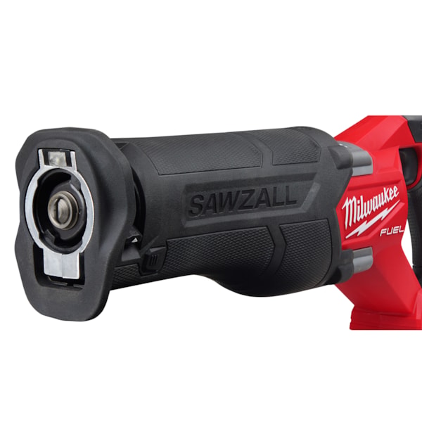 SAWZALL® Reciprocating Saw 