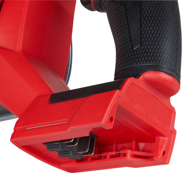 SAWZALL® Reciprocating Saw 
