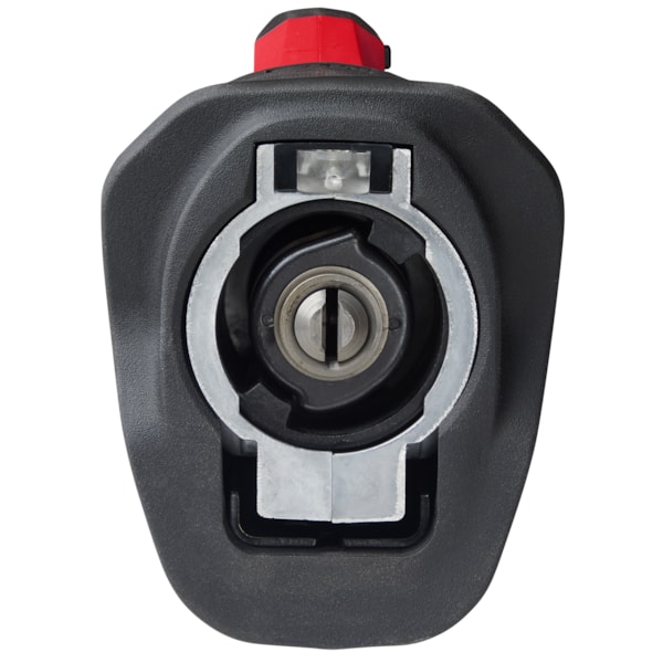 SAWZALL® Reciprocating Saw 
