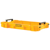 ToughSystem® Shallow Tool Tray thumbnail 1