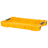ToughSystem® Shallow Tool Tray thumbnail 2