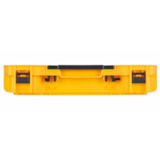 ToughSystem® Shallow Tool Tray thumbnail 3
