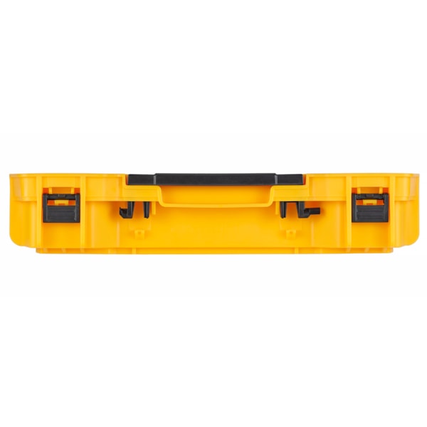ToughSystem® Shallow Tool Tray