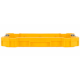ToughSystem® Shallow Tool Tray thumbnail 4