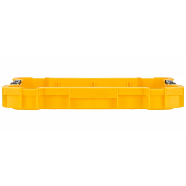 ToughSystem® Shallow Tool Tray