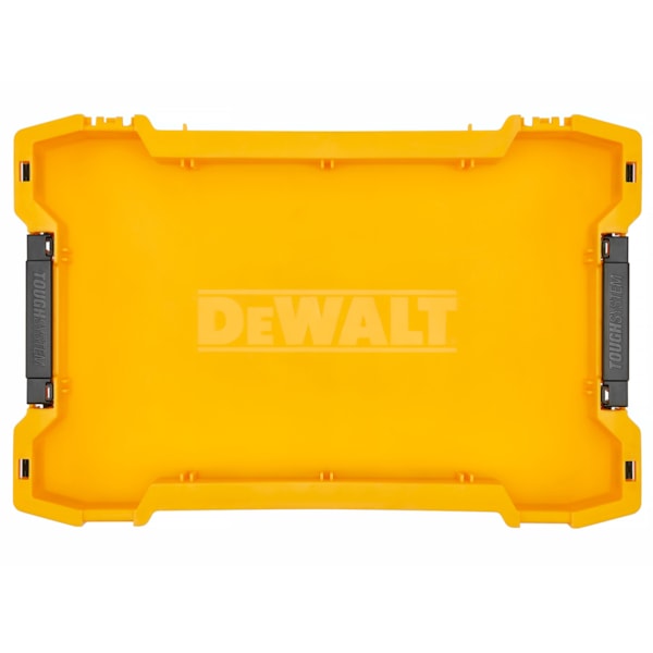 ToughSystem® Shallow Tool Tray