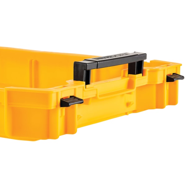 ToughSystem® Shallow Tool Tray