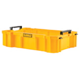 ToughSystem® Deep Tool Tray thumbnail 1