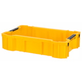 ToughSystem® Deep Tool Tray thumbnail 2