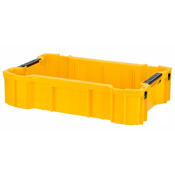 ToughSystem® Deep Tool Tray