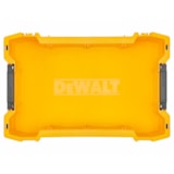 ToughSystem® Deep Tool Tray thumbnail 3