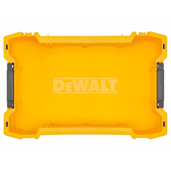 ToughSystem® Deep Tool Tray