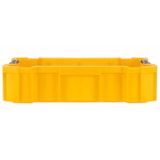 ToughSystem® Deep Tool Tray thumbnail 4