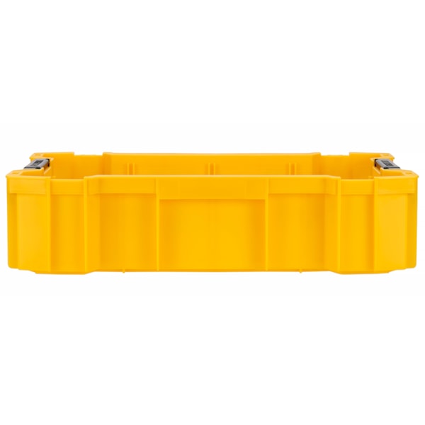 ToughSystem® Deep Tool Tray