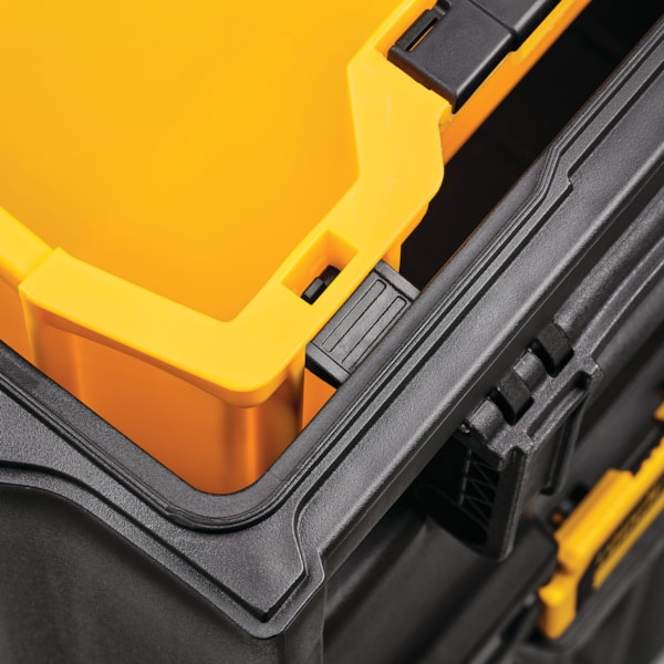 ToughSystem® Deep Tool Tray