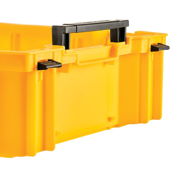 ToughSystem® Deep Tool Tray