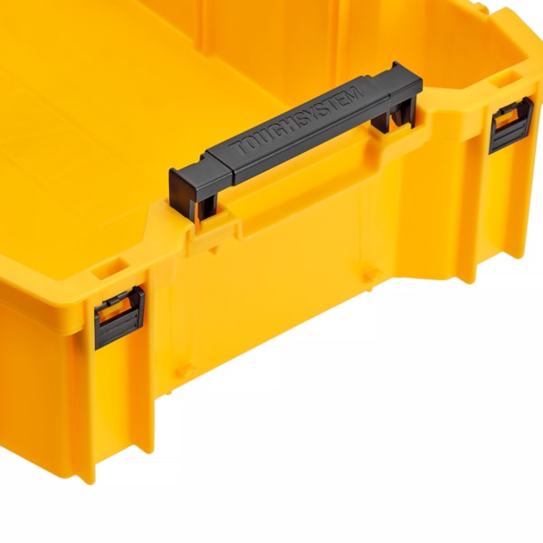 ToughSystem® Deep Tool Tray