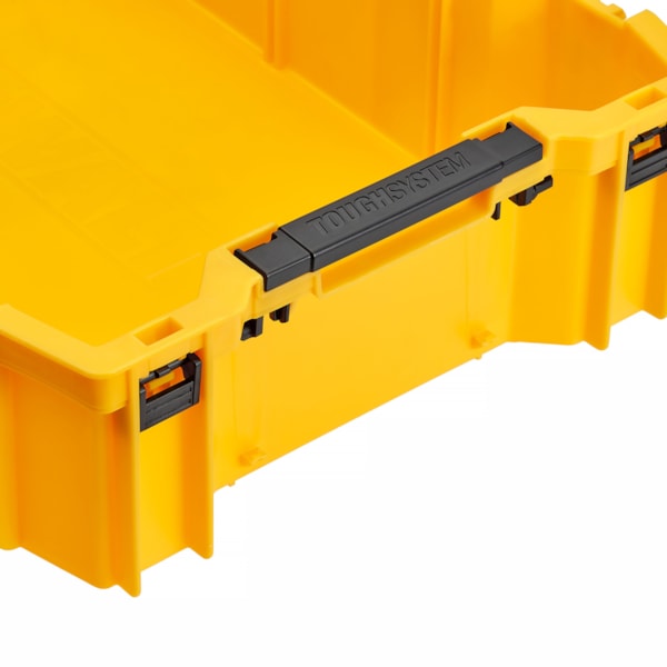 ToughSystem® Deep Tool Tray