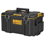 ToughSystem® 2.0 Large Toolbox thumbnail 1