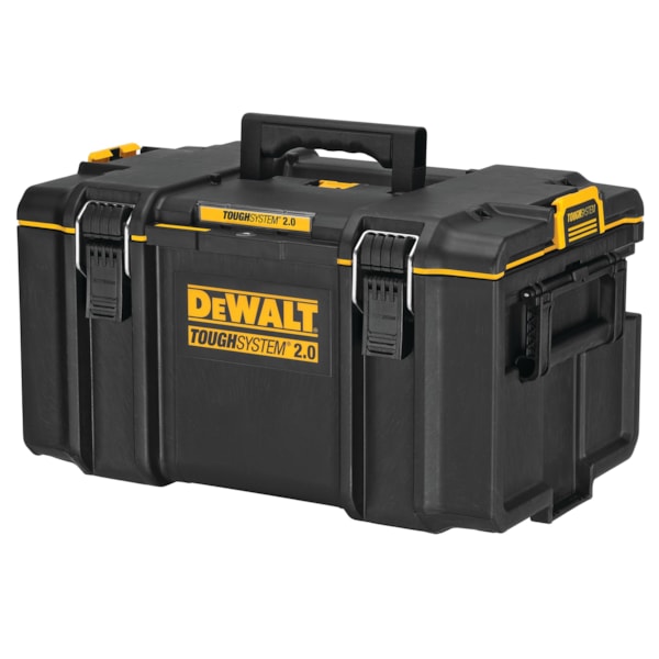ToughSystem® 2.0 Large Toolbox