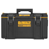 ToughSystem® 2.0 Large Toolbox thumbnail 2