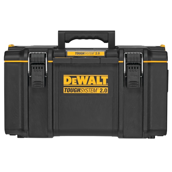 ToughSystem® 2.0 Large Toolbox