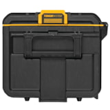 ToughSystem® 2.0 Large Toolbox thumbnail 3