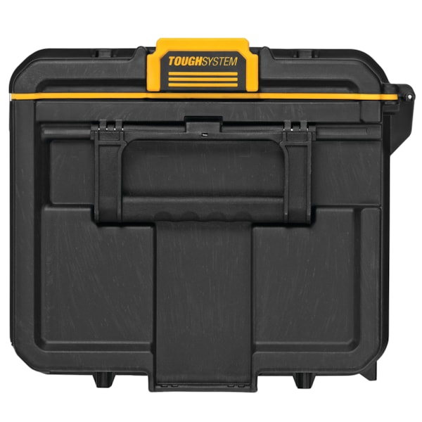 ToughSystem® 2.0 Large Toolbox