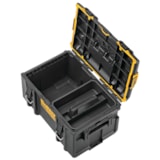 ToughSystem® 2.0 Large Toolbox thumbnail 4