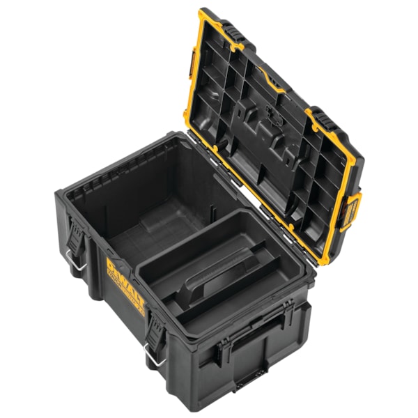 ToughSystem® 2.0 Large Toolbox