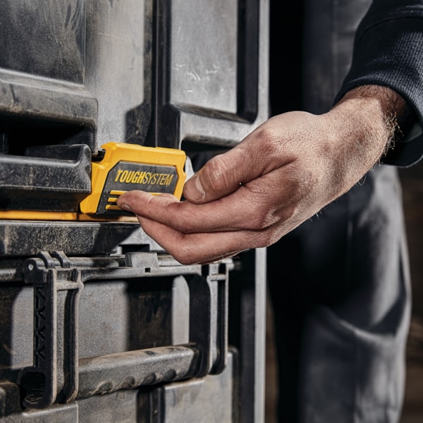 ToughSystem® 2.0 Large Toolbox
