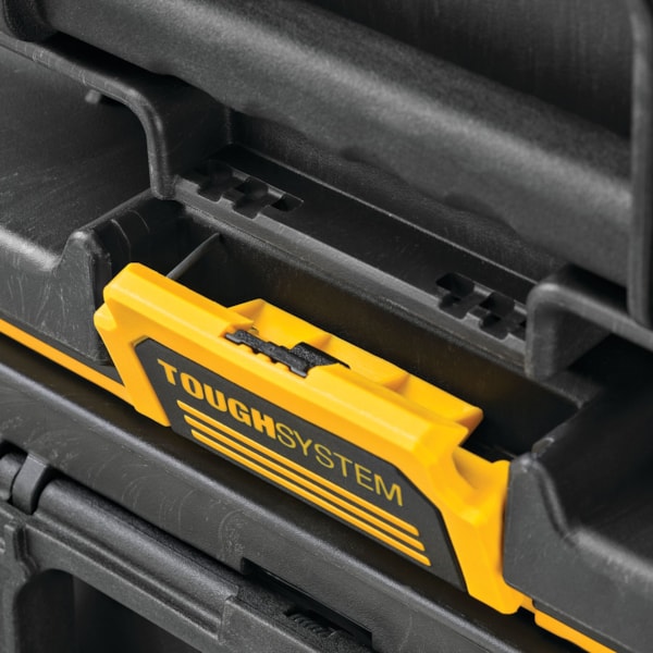 ToughSystem® 2.0 Large Toolbox