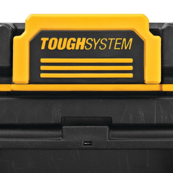ToughSystem® 2.0 Large Toolbox
