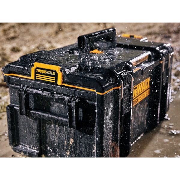 ToughSystem® 2.0 Large Toolbox