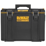 ToughSystem® 2.0 Extra Large Toolbox  thumbnail 1
