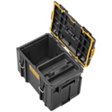 ToughSystem® 2.0 Extra Large Toolbox  thumbnail 2