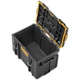 ToughSystem® 2.0 Extra Large Toolbox  thumbnail 3