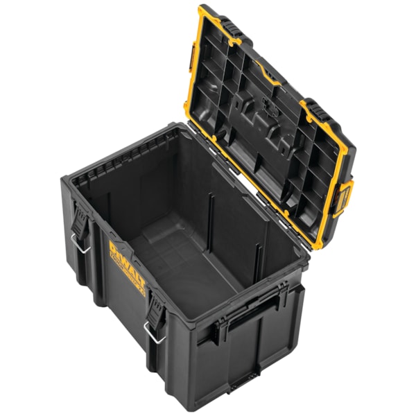 ToughSystem® 2.0 Extra Large Toolbox 