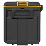 ToughSystem® 2.0 Extra Large Toolbox  thumbnail 4