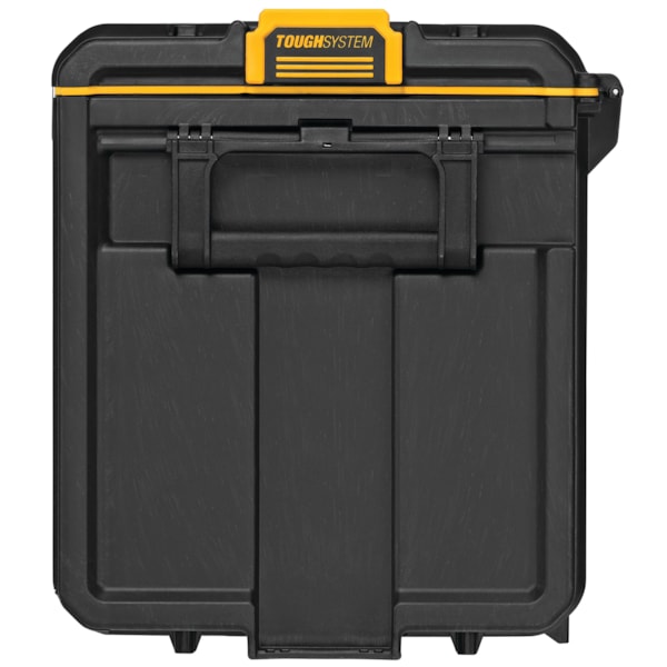 ToughSystem® 2.0 Extra Large Toolbox 