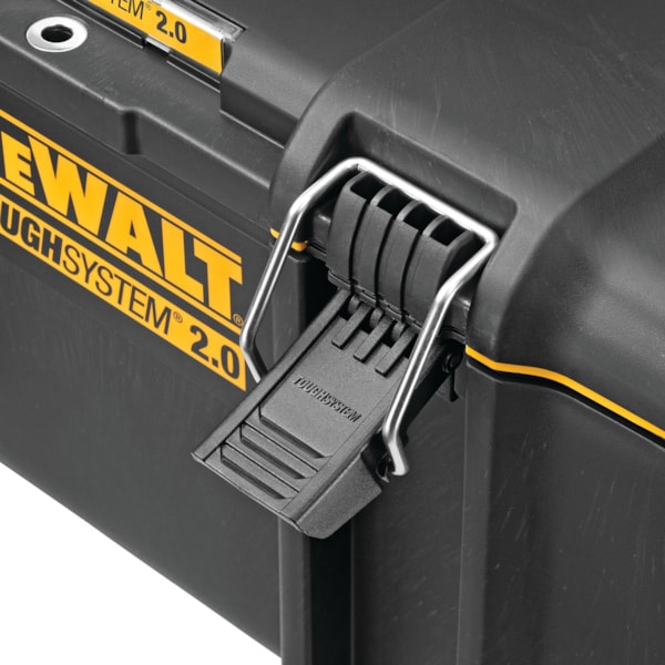 ToughSystem® 2.0 Extra Large Toolbox 