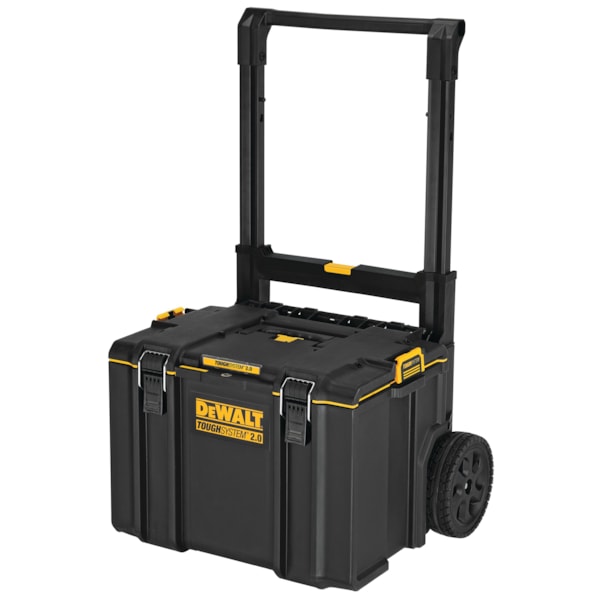 ToughSystem® 2.0 Rolling Toolbox