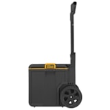 ToughSystem® 2.0 Rolling Toolbox thumbnail 2